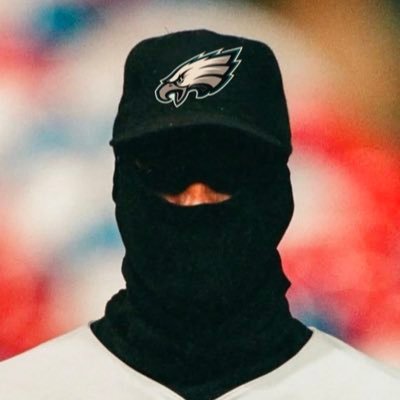 jalensattorney's profile picture. Civil Litigation Attorney | Defensive Line Enthusiast | #FlyEaglesFly