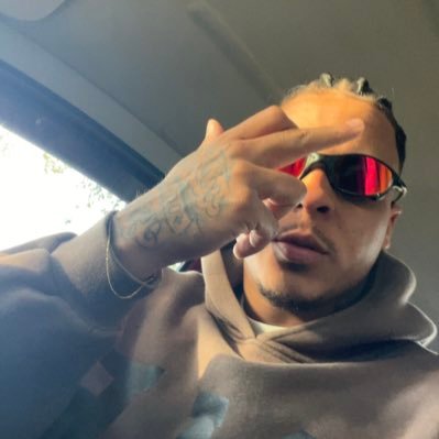 211dalberth's profile picture. 👍🏽