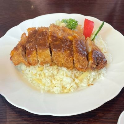 mainitchi1616's profile picture. 