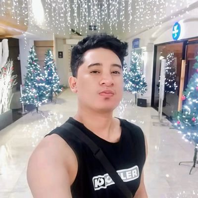 Clarckson141's profile picture. ✨Glow from the inside and out✨
Legit Massage Therapist with NC2 holder 
/Height'5'10/Call me: Jef inshort