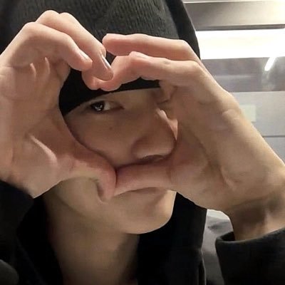 ggam1126's profile picture. 25.1.22 ~ 승선 ing FY