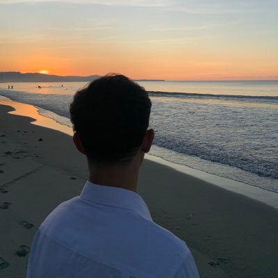 laicepurpl3's profile picture. 