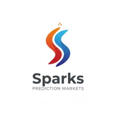 0x_Sparks's profile picture. Your favorite Prediction markets and Perpetual Futures, in one Terminal.