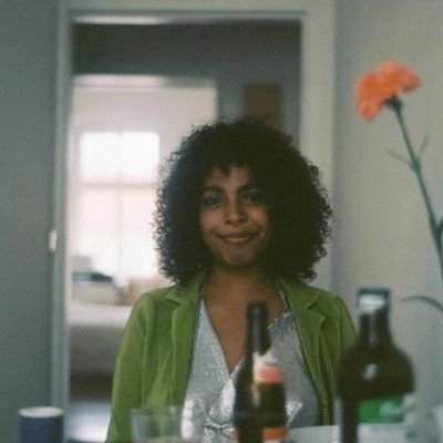 Sandra__mangue's profile picture. Currently Exercising 🥽⛷️🤿