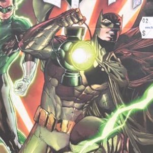 realOwenOBrien's profile picture. pardon Edward Snowden Mr President