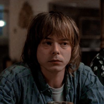 nxmalvadeza's profile picture. autista bissexual de alta performance com hiperfoco em minecraft