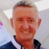 Tomi1873's profile picture. I'm not right or left, I'm right or wrong, I walk my dog in Glasgow, Scotland, take photos in nature, and play music, Rangers FC 🏴󠁧󠁢󠁳󠁣󠁴󠁿🇬🇧❤️🤍💙 NFSE