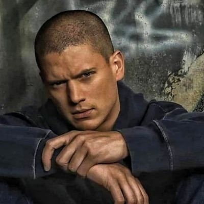 maapravin's profile picture. Dravidian stock🖤❤️