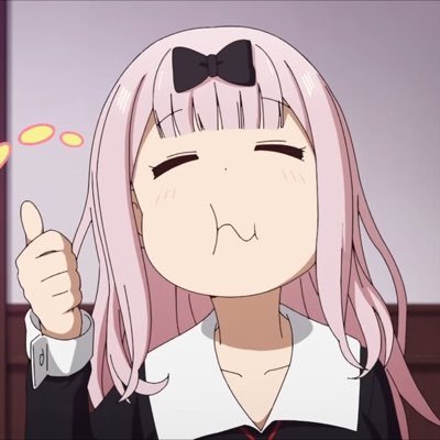 7_uxyz's profile picture. 