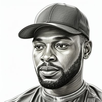 NascentTrading's profile picture. laidoff my 6 figure 9-5 Oct; Putting over 5 years of market activities together with #ES_F and $SPX Options trading. Not a financial adviser.
My X DOB is X.