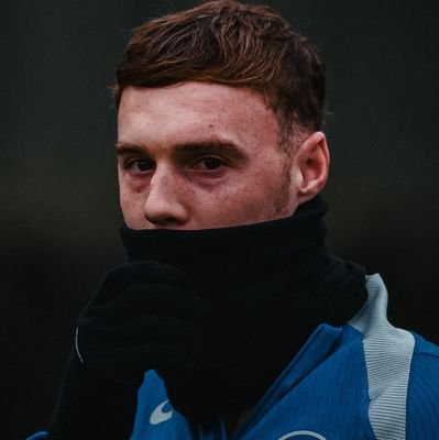 cfcsolace's profile picture. @chelseafc fan • Cole Palmer prop