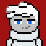 Amethewizardo's profile picture. 24/7 tired, Animator , Artist, Pixelart Artist, Ame