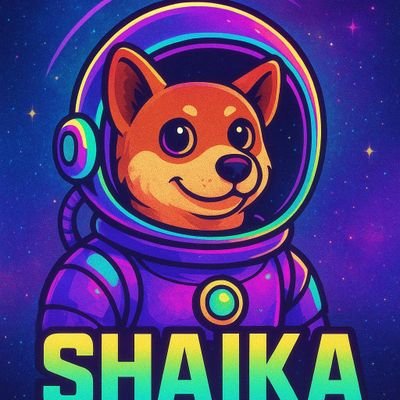 Tamin3302593618's profile picture. FLOW ME 💯💯💯💯💯💯💯💯💯💯💯💯💯💯💯💯💯💯💯💯💯💯💯💯💯💯💯💯💯💯💯💯💯💯💯💯💯💯💯💯💯💯💯💯💯💯💯💯💯💯💯💯
FLOW BACK