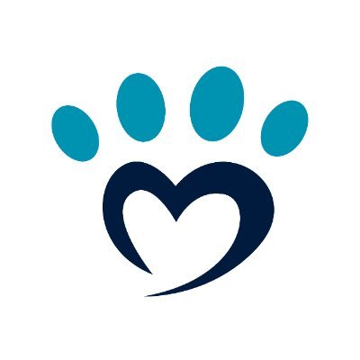 PetVerity's profile picture. Veterinary ownership redefined. A model that puts veterinarians back in charge.