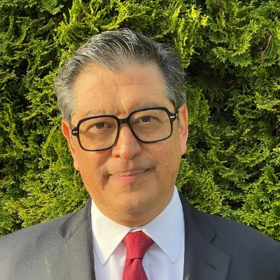 pablorodas's profile picture. 