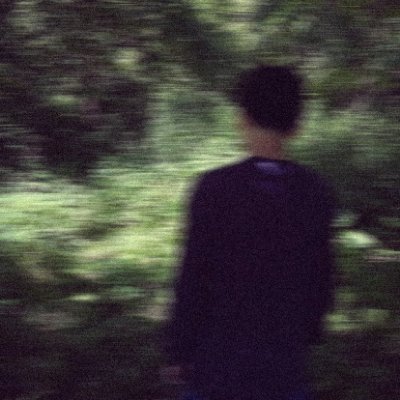 TiggerMGMT's profile picture. 15. ✟ Christ is my savior. | Everything @ @evoregg | Contact: TiggerMGMT@gmail.com