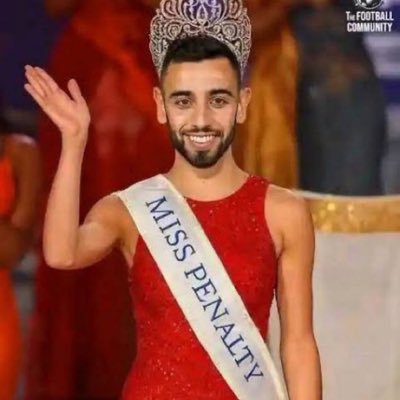 👑 SLJ whylinG 🐘 Profile