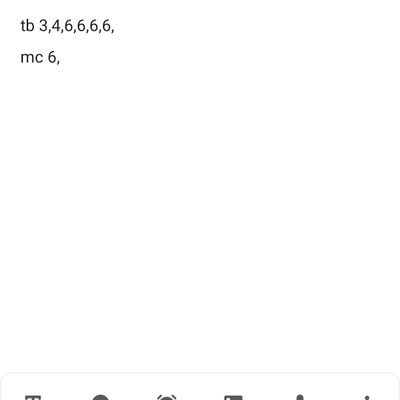 Jerin95581785's profile picture. 