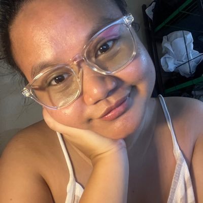 alyamayls_'s profile picture. sow bowreng