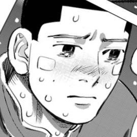 beambestboy's profile picture. I like dogsred and BL