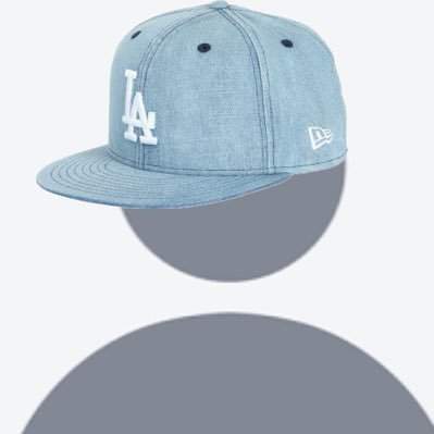 xxTomqp_qxx's profile picture. azua rp: おいぬのじょーじ　本音・愚痴多めkamo