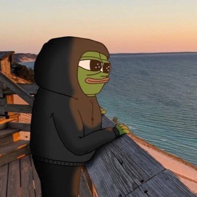 F0xRecon's profile picture. Blue Teaming | DFIR | Threat Intelligence | Malware Analysis | Threat Hunting