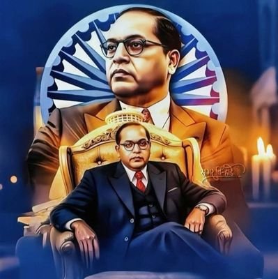 BABUMEGHRAJ1234's profile picture. संघर्ष में गिरना हार नहीं, रुक जाना हार है