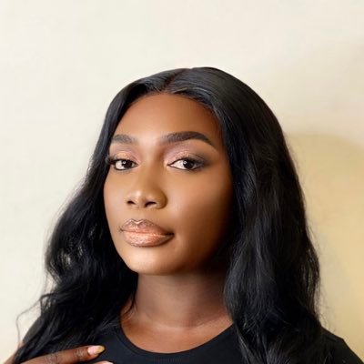 HopeOwiny's profile picture. Simplicity at all times. know a thing or two about horses 🐴. Flametree stables.