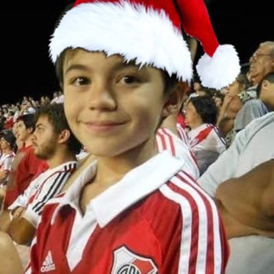 18mqtt's profile picture. m llamo mateo