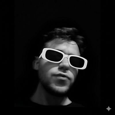 saifalmasr59256's profile picture. H🇯🇴