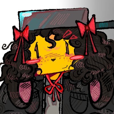 apupcalypse's profile picture. i love roblox args AND warrior cats ☆ fictionkin! ☆ read my strawpage and expanded bio plss ^^" ☆ 🇧🇷

pfp by art-parasi-te on tumblr