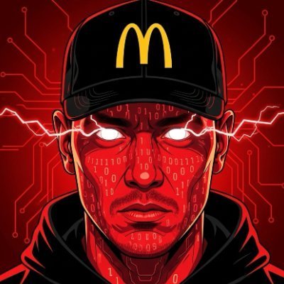 2140data's profile picture. Corn • Comics • Coding @TimechainArcade and @TimechainStats