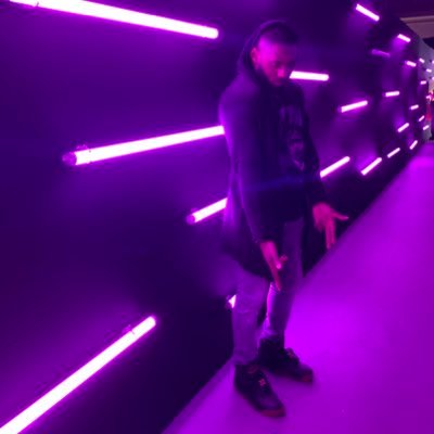 sjs856's profile picture. #NCAT alum | 🏈 strong safety | ✝️Jesus is Lord | #SciComm | https://t.co/2HwUIKNCCB | drewcomments@gmail.com