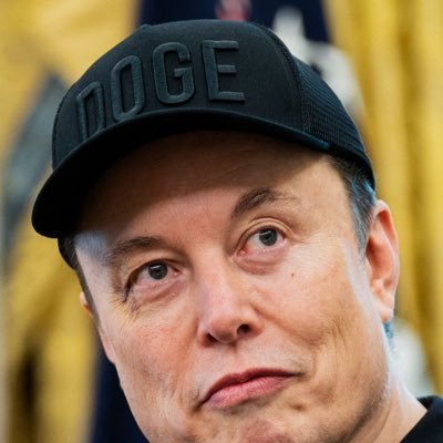 Mrdodgehimself's profile picture. 