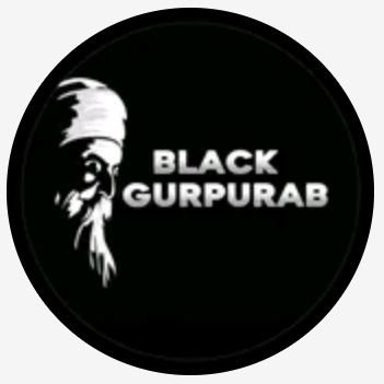 PathaniaJaiHind's profile picture. Hadiyaan todne mein woh Mazaa Nahi joh Khalistani akar todne mein hai  🙏🏻🕉️🪯🇮🇳♥️

Jai Jawaan Jai Kisaan 🙏🏻🙏🏻🙏🏻