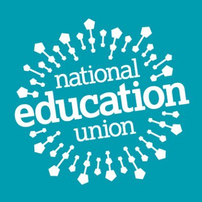 NEUnion's profile picture. The National Education Union represents the majority of teachers and education professionals in the UK. It's time to #ValueEducation.