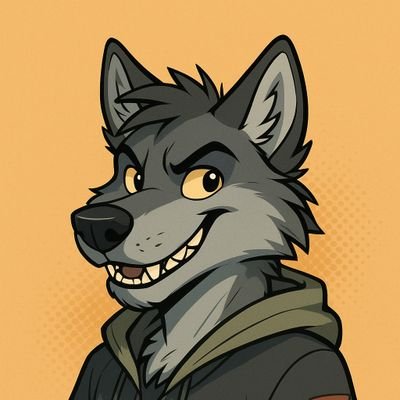 TheHen86's profile picture. 