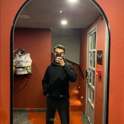 naim_avci11's profile picture. 