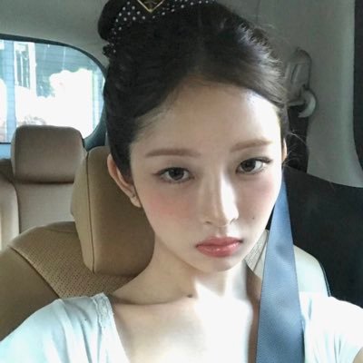 kwonmetaI's profile picture. i wasn’t born yesterday