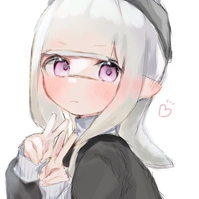 la4nliq's profile picture. @SplatoonJP 洗濯機