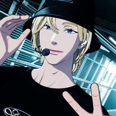 l8_toon's profile picture. 🇹🇭🇯🇵 ♡ PLAVE ♡ 💙💜🩷❤️🖤 ˗ˏˋAll x💜´ˎ˗  #L8review ปล.ไม่ได้อยู่ไทยนะคะ ฝากเพื่อนส่งของให้