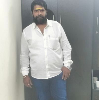 prabakaran9666's profile picture. தென்கரை பேரூராட்சி, பேரூர் தாலுகா,
 கோவை மாவட்டம் -641101