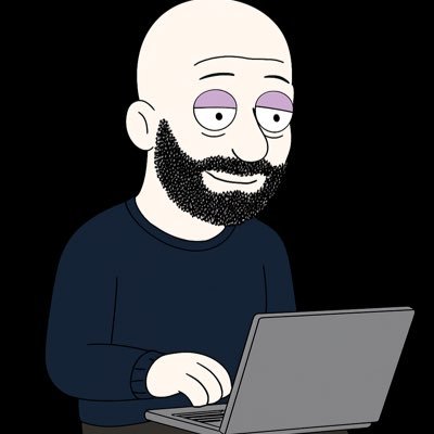 28blocboy's profile picture. 