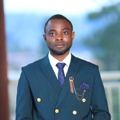 ApolloKagumya's profile picture. function like an eye👁️