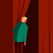 _52mm's profile picture. ◡̈ นบบ300% 🪐แบมแบมคือข้อยกเว้นสำหรับทุกอย่าง ♥ กำลังใจตรงนี้มีไว้ให้น้องแบมเสมอ ♥ @BamBam1A 🐍☁ #GOT7FOREVER • 🧩💚💜