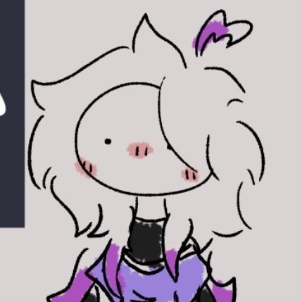 kayoridotmp4's profile picture. HII! 
i do c0mms stuff: Art and Voice acting. dm me on disc for that: kayori_lol //
pfp: @Melatonin1foru // priv: @kaypriv_lol