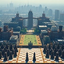 downton39399's profile picture. 