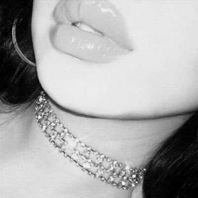 Frances34353610's profile picture. Molto vera e testarda