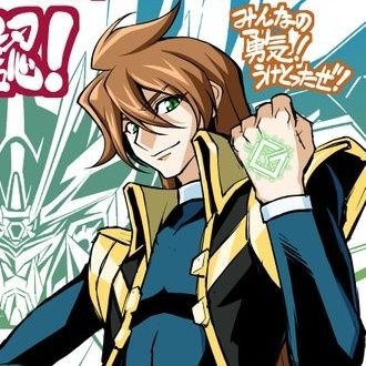 wakemansangel's profile picture. ︵‿︵‿୨🚀୧‿︵‿︵

ᝰ transman ✸﹕peacefic ␥﹒

❥﹒believe in courage! ﹐☆

︵‿︵‿୨🌠୧‿︵‿︵