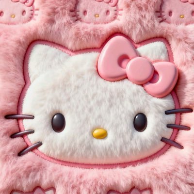 duei2749fu's profile picture. 